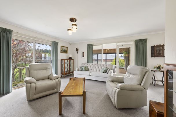 6-8 Tinworth Avenue, Canadian - Photo 1