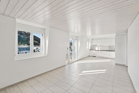 1 month of rent free! - Foto 5