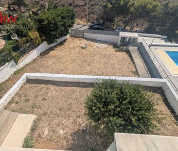 Μεζονέτα για ενοικίαση Ντράφι (Πικέρμι) - Photo 6