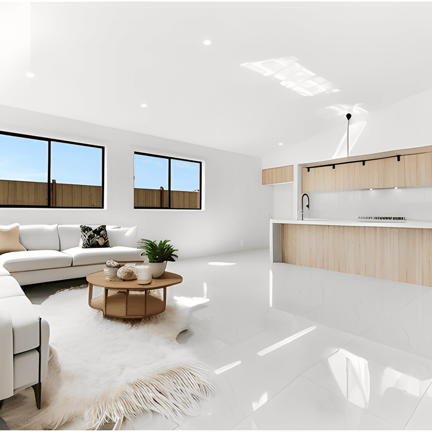 BRAND NEW HOME! - Photo 1