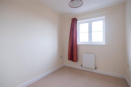 4 bedroom terraced house to rent - Photo 4