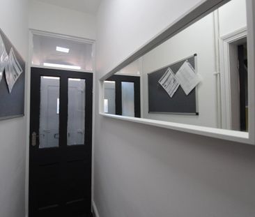 Milner Road - Photo 6