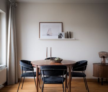 Upplysningens väg, Upplands Väsby - Photo 3