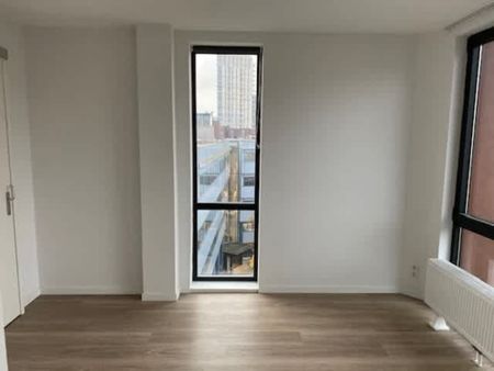 Nachtwachtstede, 96 - Foto 2