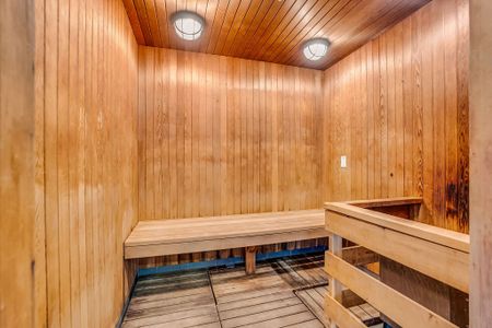 For Lease - 9205 Yonge Street Unit# 1004, Richmond Hill, Ontario - Photo 3