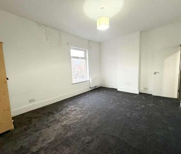 St. Helens Road, Bolton, BL3 - Photo 3