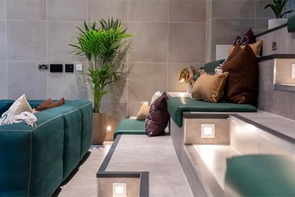 Premium Ensuite - Photo 1