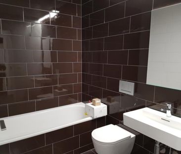 Avenue de France 24, 1870 MONTHEY - Foto 1