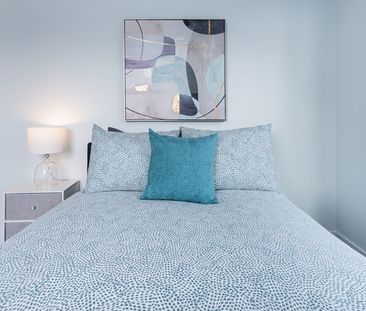 Avenue Overdale - Photo 4