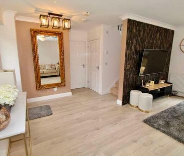 Apple Tree Way, Rochdale, OL16 - Photo 2