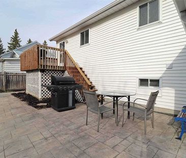 For Lease - 6 Lywood Street Unit# Main, Belleville, Ontario - Photo 1