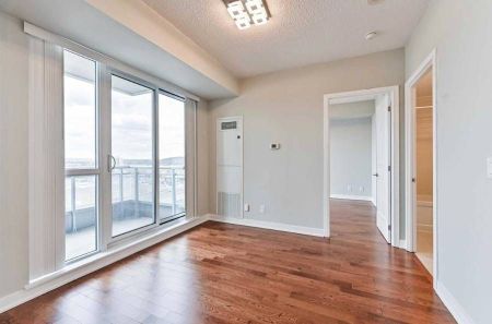 For Lease - 9201 Yonge Street Unit# Nw1103, Richmond Hill, Ontario - Photo 5