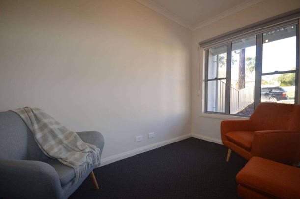 FULLY FURNISHED - UNAVAILABLE UNTIL JANUARY 2019 - Photo 1