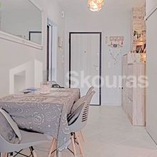 Διαμέρισμα για ενοικίαση - Λουτράκι-Περαχώρα, - Photo 1