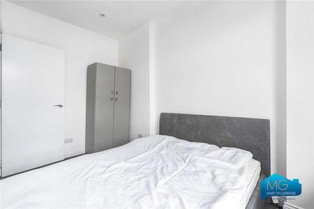 Brecknock Road, Tufnell Park, London, N7 - Photo 2