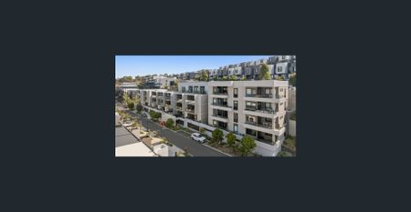 Low Maintenance Living! - Photo 4