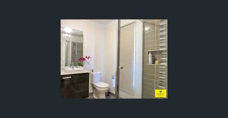 9 Crathes Avenue, Wollert, Vic 3750 - Photo 2