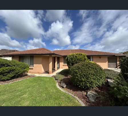 2 Lang Street, Highbury, SA 5089 - Photo 1