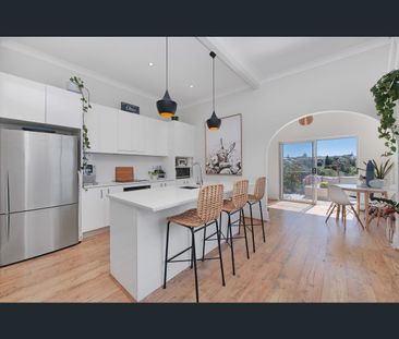 10/38-40 MacPherson Street, Bronte, NSW 2024 - Photo 1
