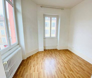 Appartement 4 pièces - 71000 Mâcon - Photo 6
