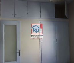 Διαμέρισμα για ενοικίαση - Λέσβος - Μυτιλήνη, - Photo 5