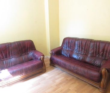 University Avenue, Queens Quarter, Belfast, BT7 1GX - Photo 2