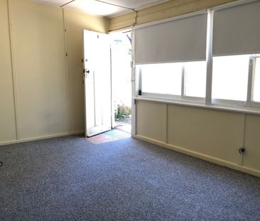 Convenient Living - Photo 1