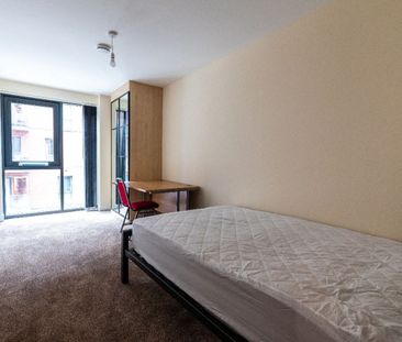 2 bed Apartment 11 Ecco - Photo 4