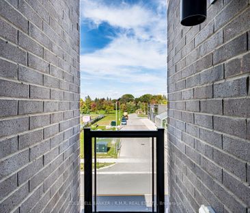For Lease - 136 Brockley Drive, Toronto, Ontario - Photo 3