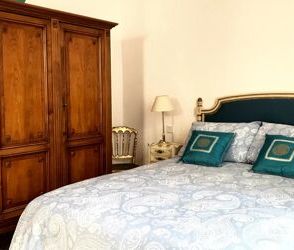 Location Appartement 3 pièces 95 m2 à Perpignan - Photo 3