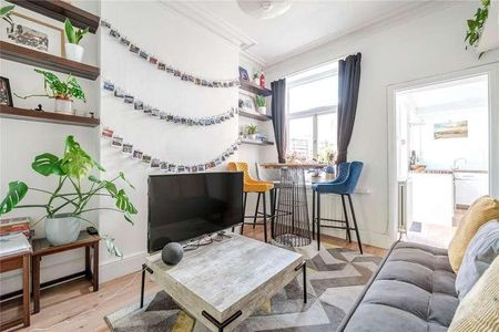 Woodbridge Road, Guildford, Surrey, GU1 - Photo 5