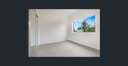 BRAND NEW MODERN FAMILY HOME - Photo 5