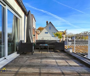 Faluintjesstraat 69/1.2, 9310 Meldert - Photo 5