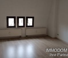 2-Zimmern-Dachgeschoss-Wohnung mit BALKON in beliebter Lage Zwickau... - Photo 2