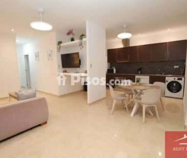 Piso en alquiler en Alhaurín El Grande - Foto 2
