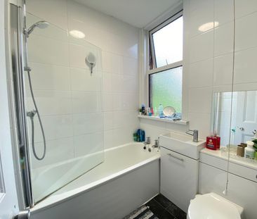 Room in a Shared House, James Avenue, NW2 - Photo 5