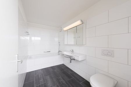 Wohnglück auf den ersten Blick - Foto 3