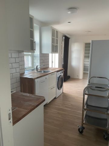 Köpingegatan, Trelleborg - Photo 4