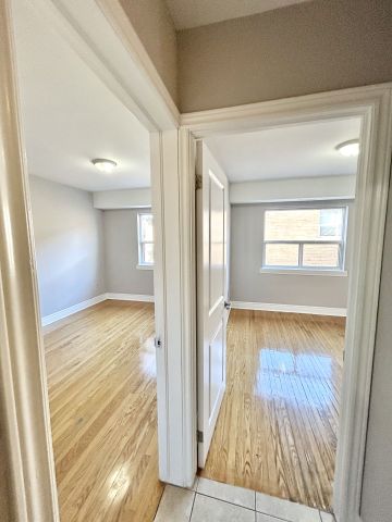 For Lease - 9 Thirty Third Street Unit# 306, Toronto, Ontario - Photo 5