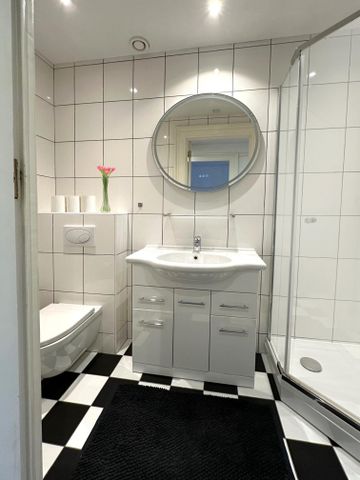 Te huur: Appartement Barteljorisstraat 18 D in Haarlem - Photo 3