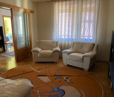 Casă cu 4 camere, 120 mp, zona Est - Fotografie 4