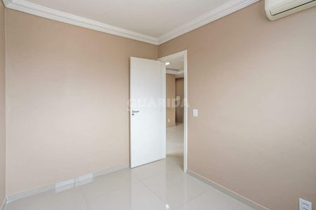 Apartamento de 2 dormitórios para alugar no bairro Glória. - COD: 24670 - Photo 5
