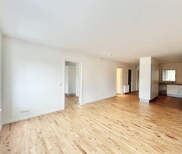 Kollegievej 2C, 9000 Aalborg - Photo 1