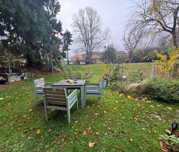 2 bedroom house to rent - Photo 3