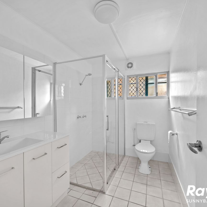 Newly Renovated Unit in Prime Location - Photo 1