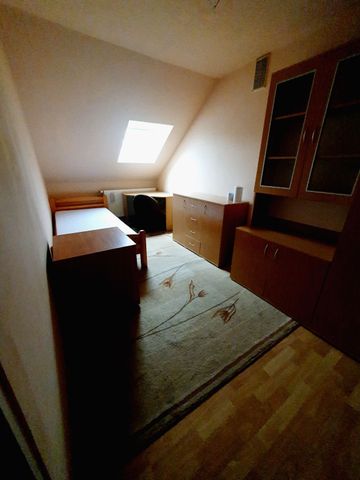 Pokój, ul. Ściegiennego - Photo 5