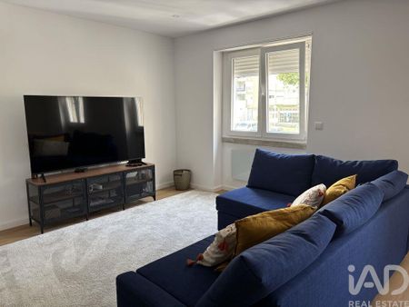 Apartamento T2 em Lisboa - Photo 2