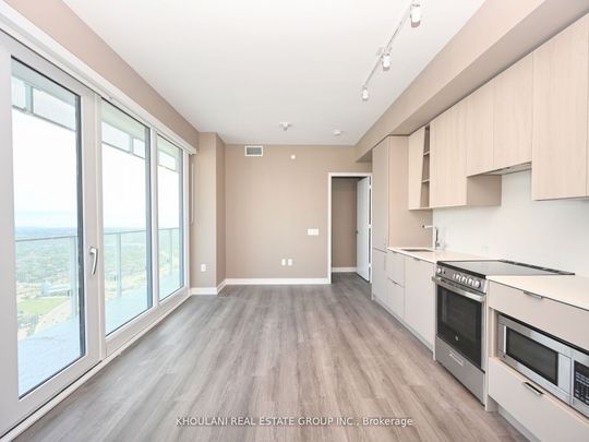 For Lease - 3883 Quartz Road Unit# 4003, Mississauga, Ontario - Photo 1