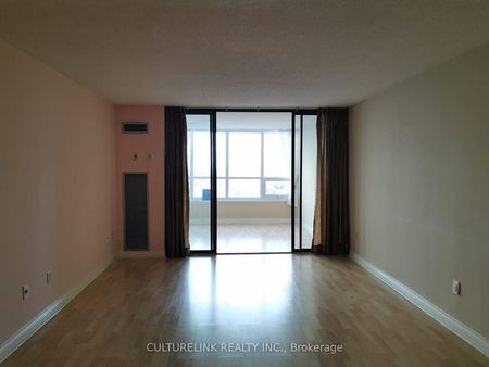 For Lease - 65 Spring Garden Avenue Unit# 2007, Toronto, Ontario - Photo 2