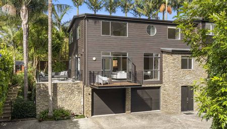 Spacious Family Home in Grammar Zone - Photo 4